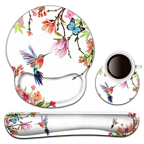 BF-mousepad-2-1