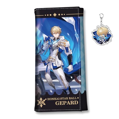 Gepard-2