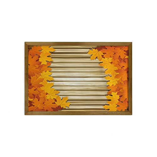 Pale Coffee Marigold
