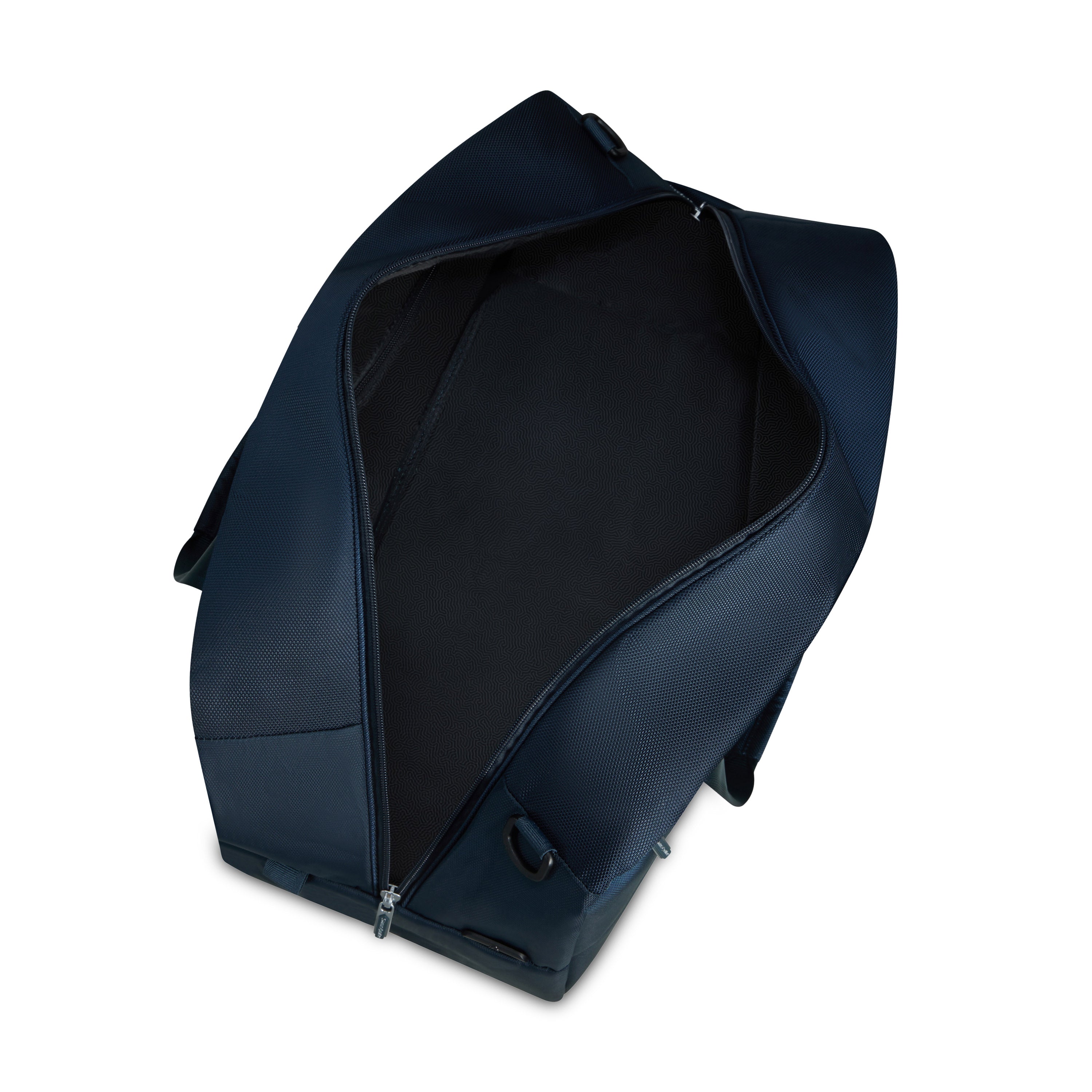 Samsonite Urbify Duffle 21
