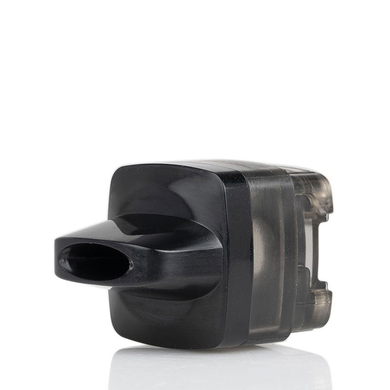VOOPOO Vinci & Vinci X Replacement Pods (2 Pack) - Compatible with Vinci and Vinci X Vape Kits - Perfect for On-the-Go Vaping