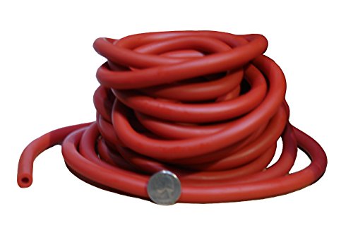 Red - Medium