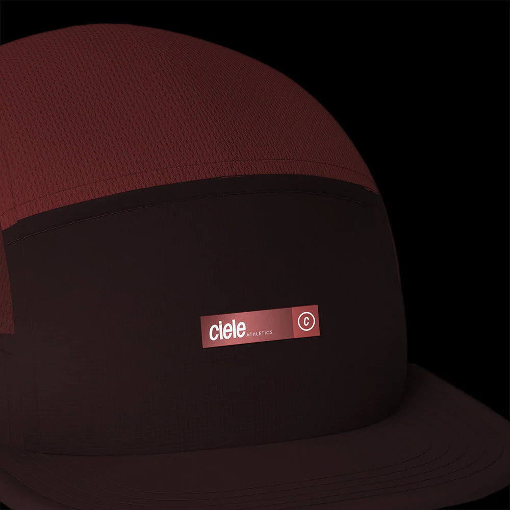 Unisex ALZCap Horizon Akutan - Stylish & Comfortable Baseball Cap for Men & Women - Perfect for Outdoor Activities, Sports & Casual Wear