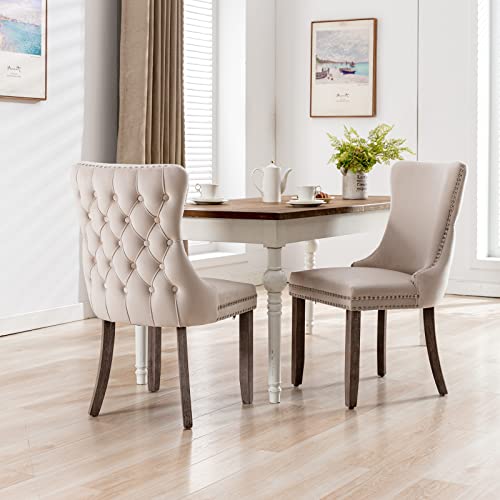 Beige+wood