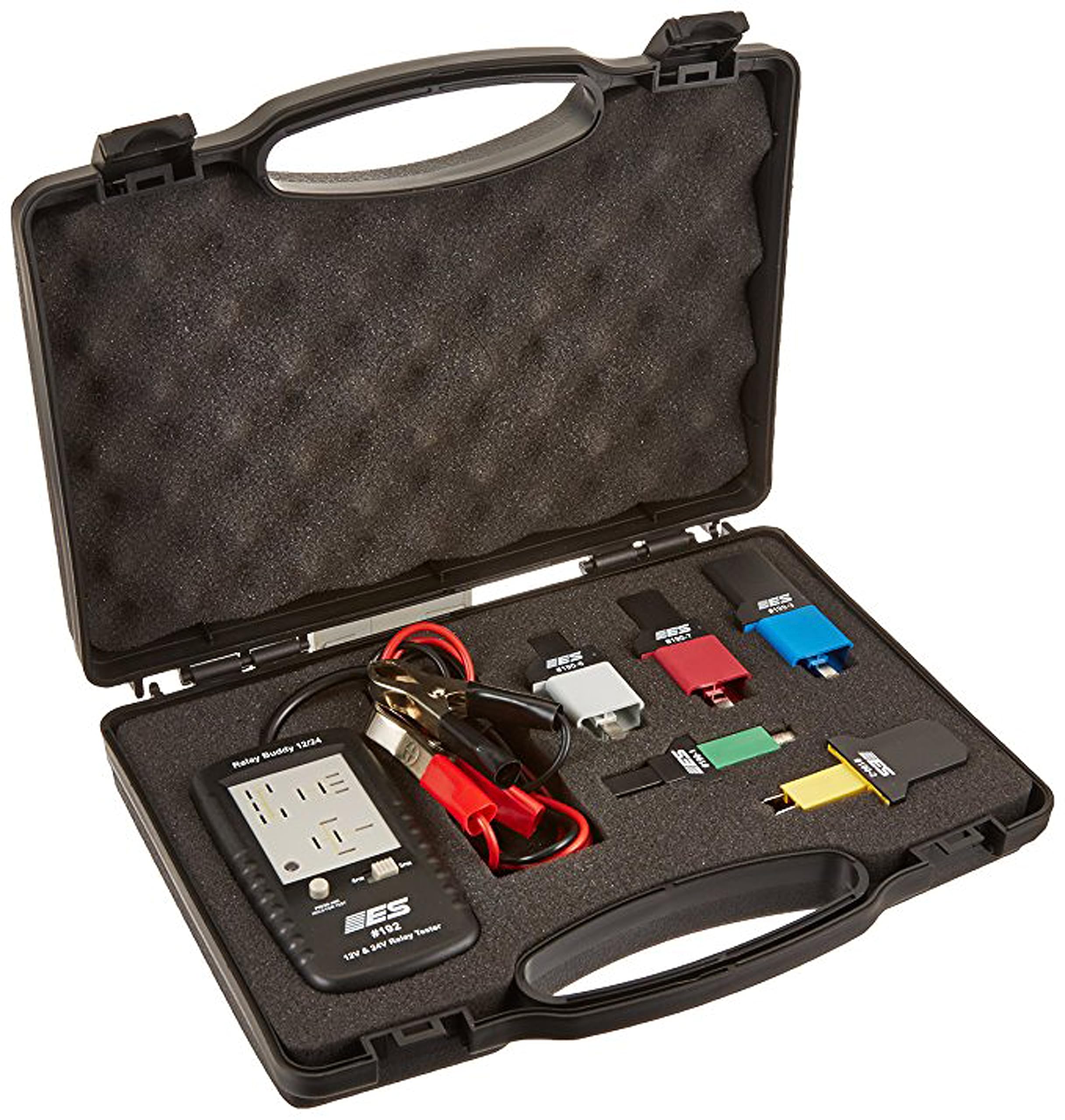 12/24 Pro Rapid COVID-19 Antigen Test Kit - FDA Approved Home Testing for Travel & Work - Accurate Results in 15 Minutes | Perfect for Family Safety, Business Travel & School Requirements