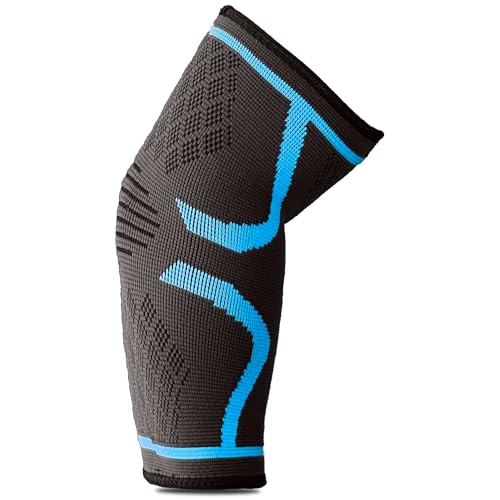 02 Pack of 1-Blue