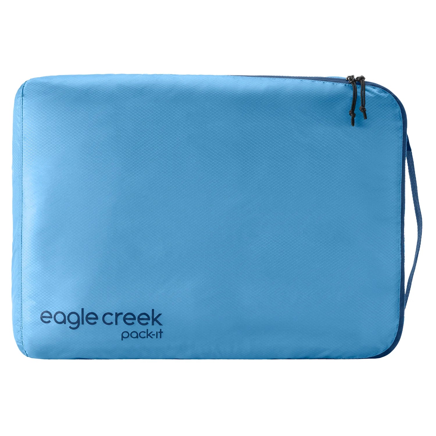 Eagle Creek Pack It Isolate Cube L - Waterproof Travel Packing Organizer for Clothes & Accessories - Perfect for Backpacking, Camping & Business Trips