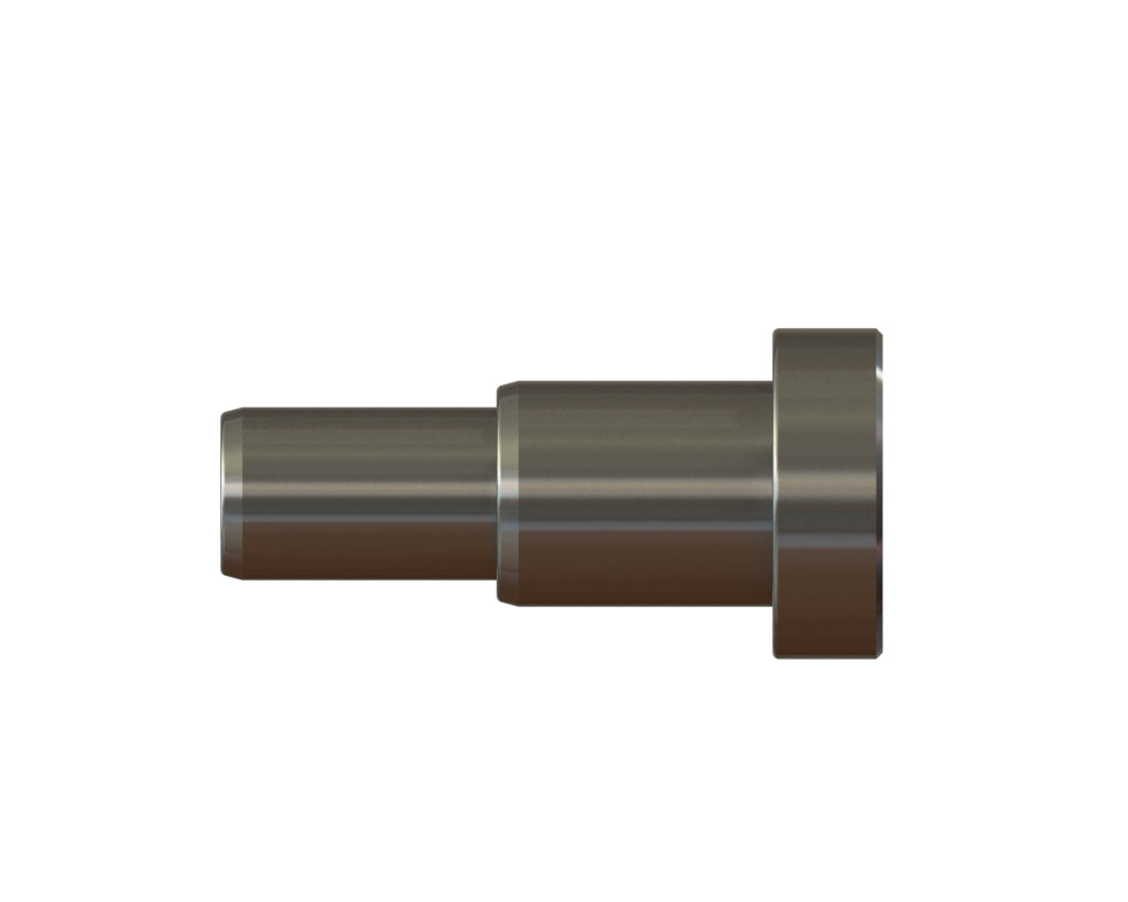 3/4 Inch & 1 Inch PVC Push Caps - Durable Plastic End Caps for Pipes, Tubing, and DIY Projects - Perfect for Plumbing, Furniture Legs, and Protective Coverings
