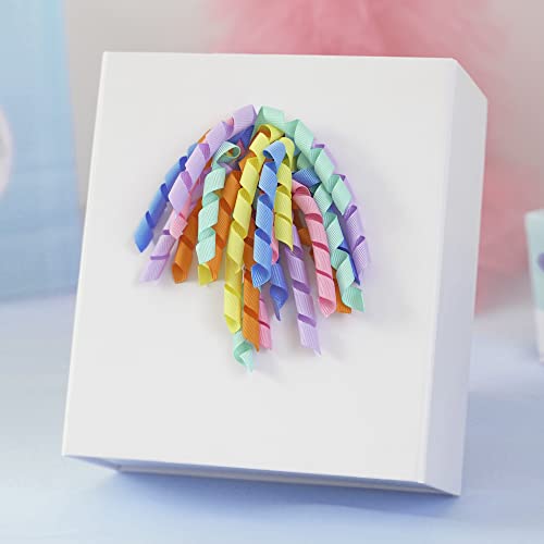 Pastel