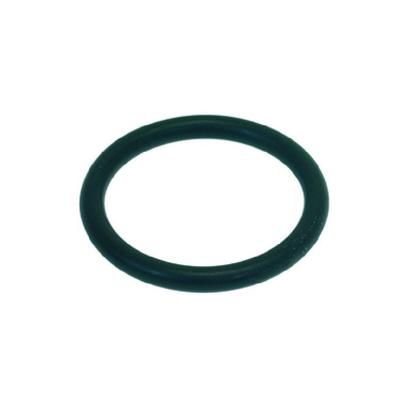 Premium Group Head Portafilter Gasket O-Ring Replacement - Compatible with Espresso Machines (E61, 58mm) - Durable Heat-Resistant Seal for Leak-Free Brewing - Perfect for Home Baristas & Coffee Shops