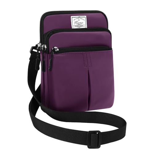 Dark Purple