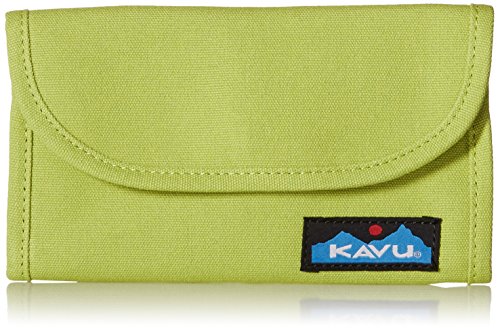 Acid Green