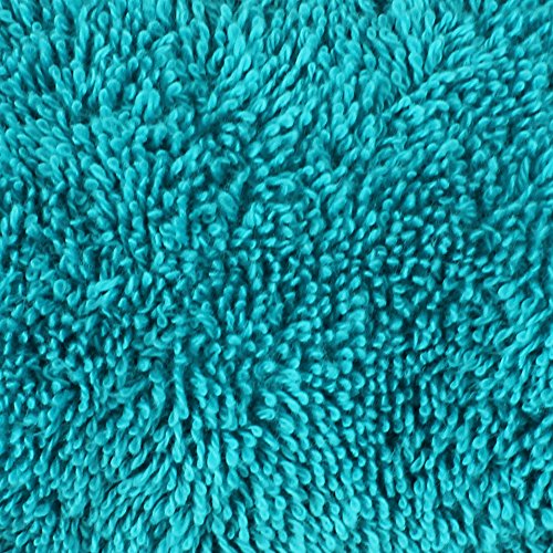 Aqua
