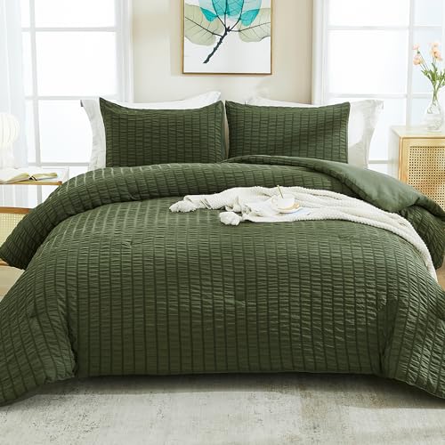 Dark Olive Green
