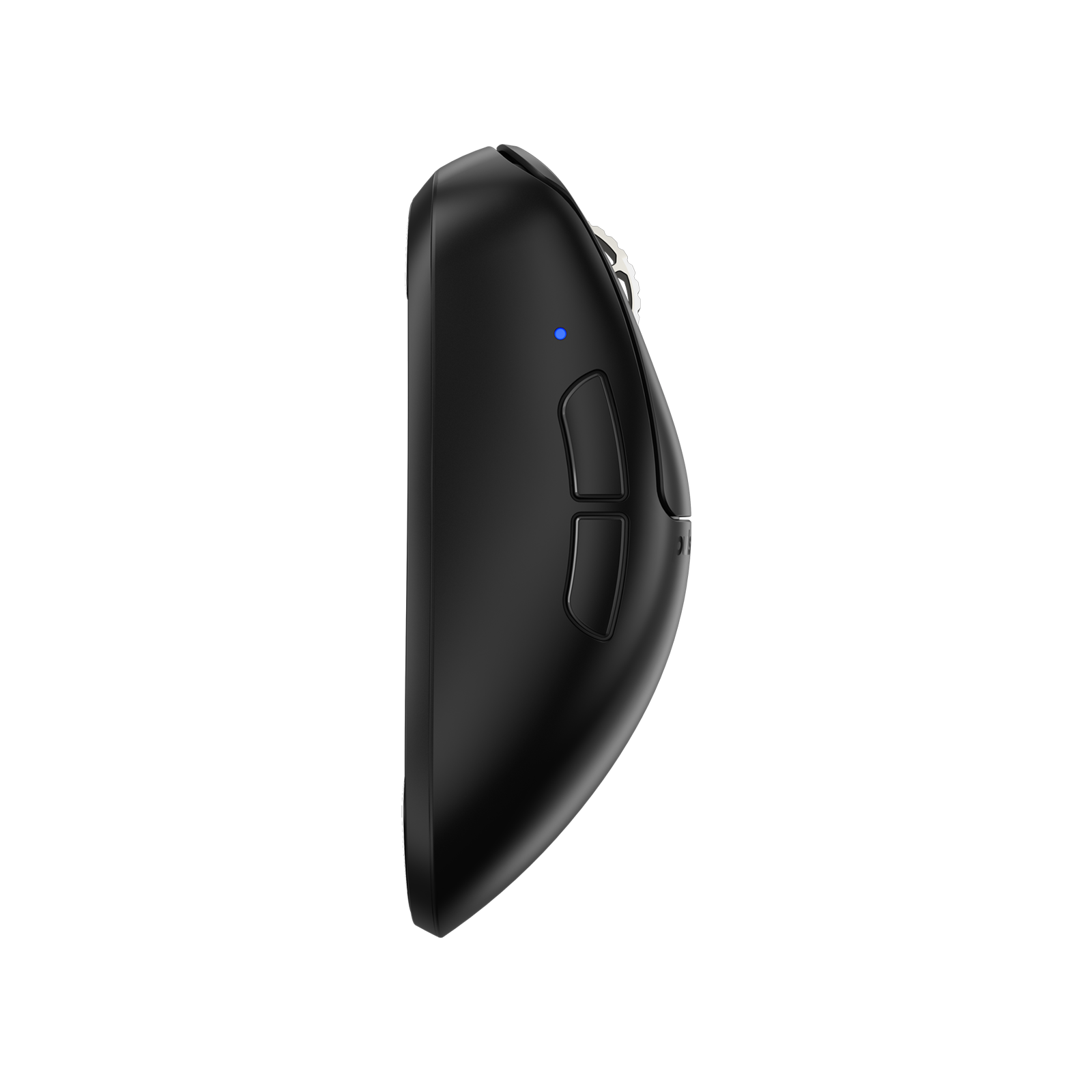 Xlite v4 eS Wireless Gaming Mouse - Lightweight Ergonomic Design for FPS, MOBA & Esports - Perfect for Competitive Gaming & Long Sessions