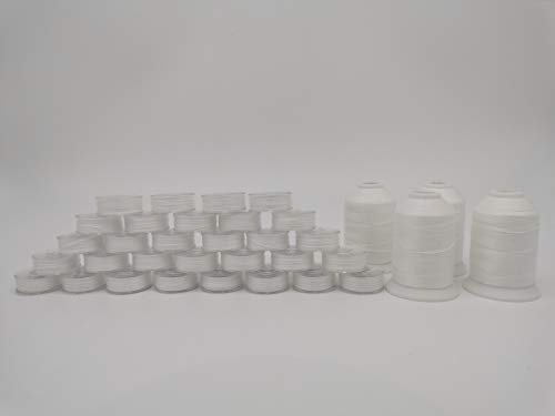 001 White