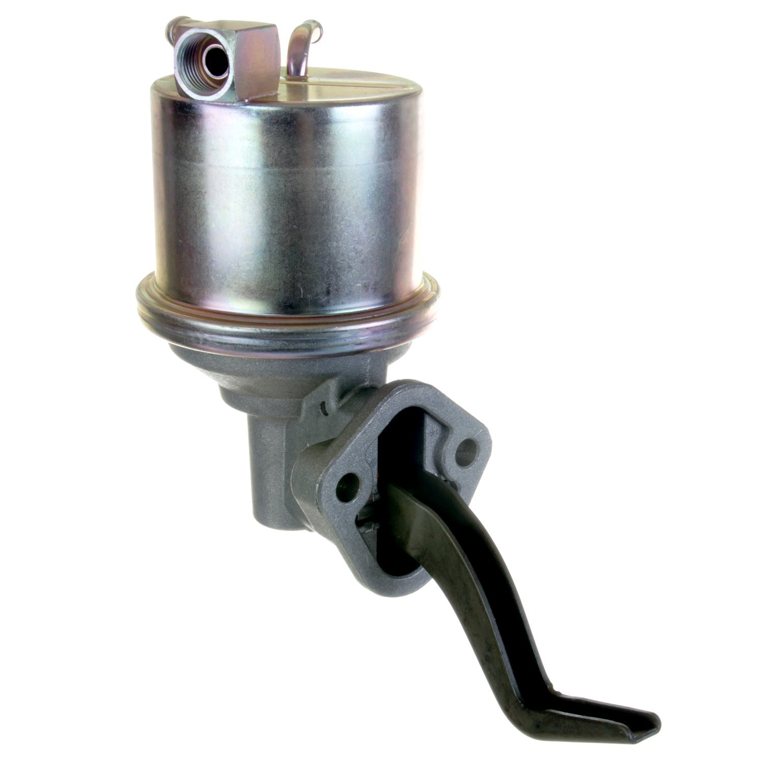 Delphi MF0082 Mechanical Fuel Pump - High Performance Replacement for Classic Cars & Trucks - Perfect for Restoration Projects & Off-Road Use