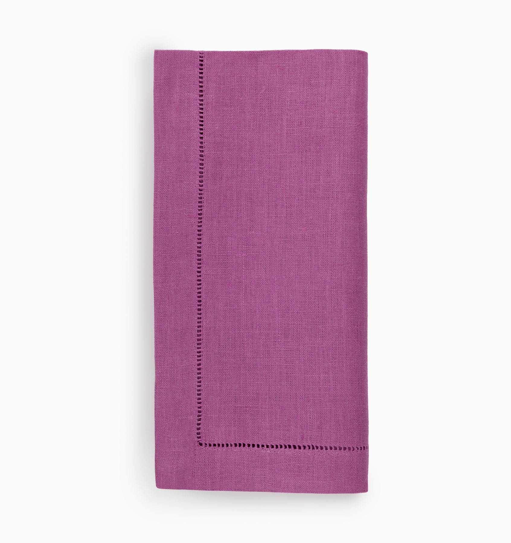 Premium Oblong Cocktail Napkins for Parties & Events - Elegant Disposable Drink Napkins for Weddings, Bars, and Home Entertaining