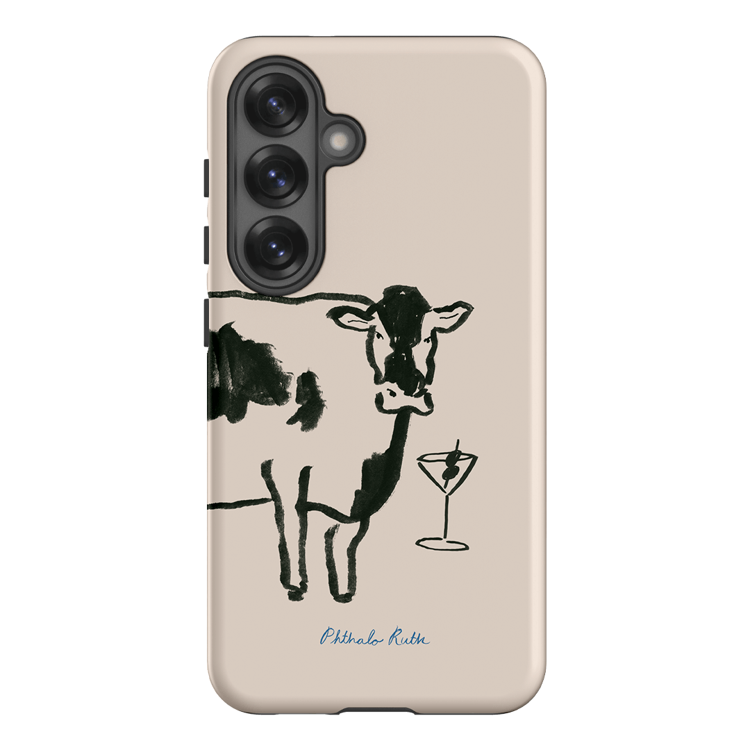 Premium Mootini Shockproof Phone Case for iPhone 15/14/13/12 Pro Max - Slim Protective Cover with Military-Grade Drop Protection | Perfect for Outdoor Activities, Travel & Daily Use