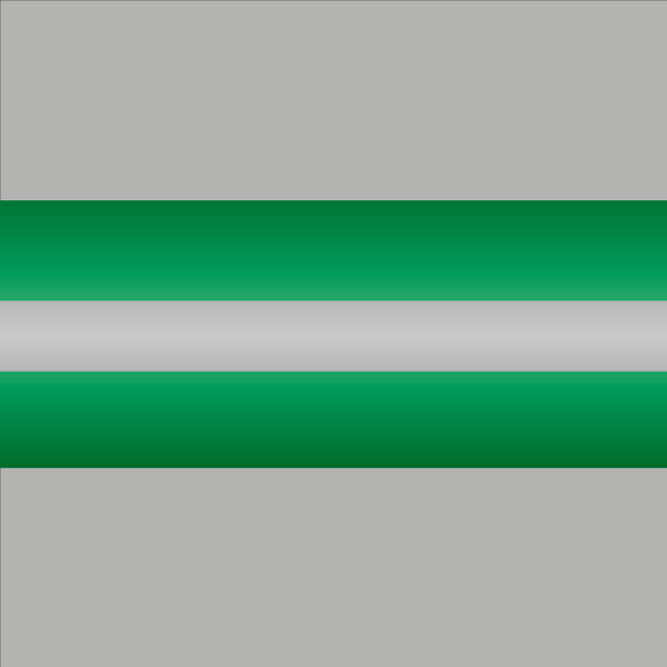 1mm² Thinwall Motorcycle Wire - High Temperature Resistant Copper Conductor for Bike Electrical Wiring & Custom Harness Builds - Ideal for Motorcycle, ATV, and Scooter Electrical Repairs & Upgrades