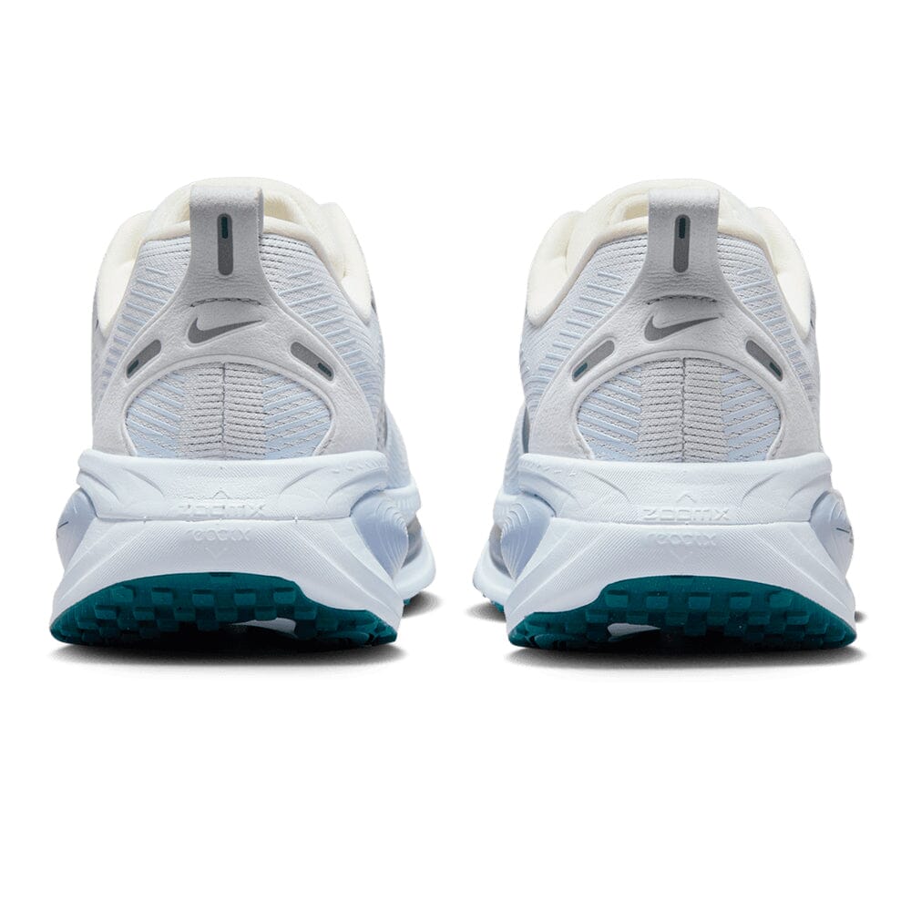 Nike Women's Vomero 18 Running Shoes - Lightweight Cushioned Sneakers for Women - Perfect for Jogging, Gym Workouts & Everyday Comfort