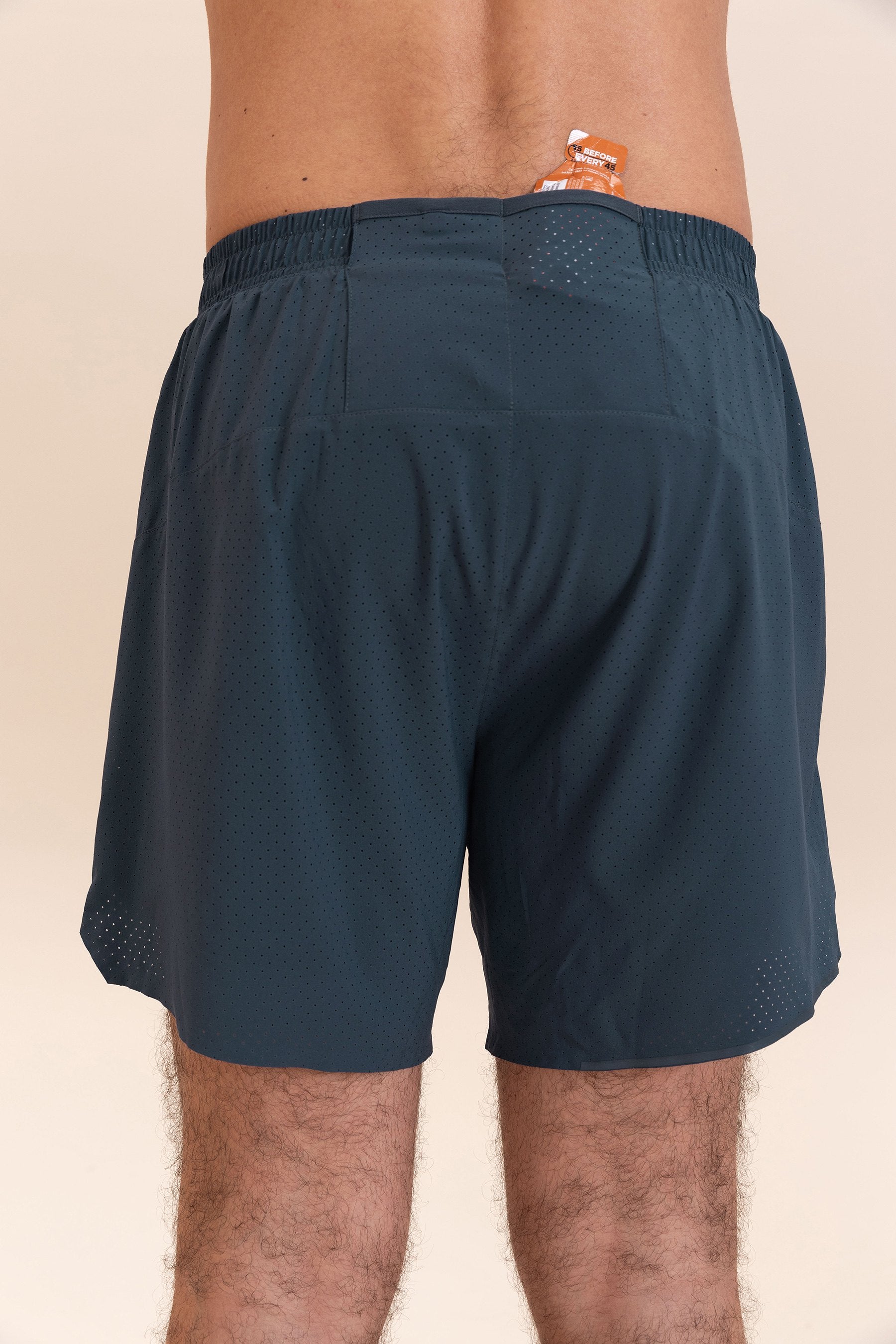 Bermuda Sweatpants for Men - Comfortable & Stylish Casual Wear - Perfect for Lounge, Gym & Outdoor Activities