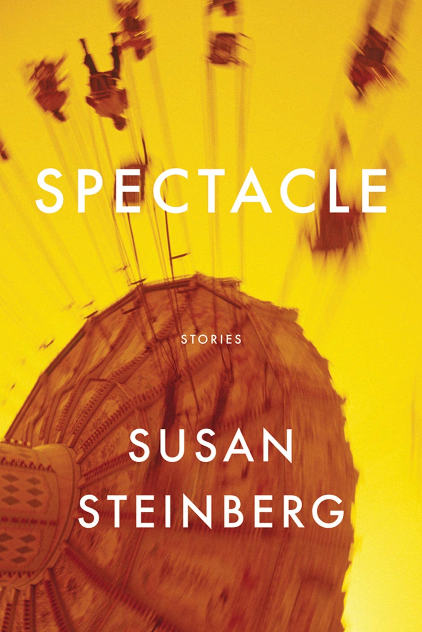 Best Selling Spectacle: Stories - Engaging Short Stories for Book Lovers, Perfect for Reading at Home, Travel & Gifts