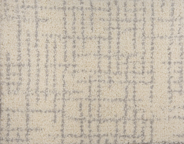 Ivory- Per Lineal Foot (1’x15′)