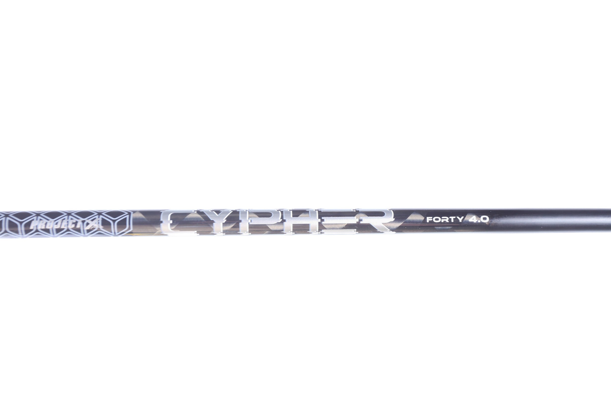 Used Callaway Rogue ST MAX 5 Wood Golf Club - Right Handed 19° Ladies Flex | Perfect for Women Golfers & Beginners | Driving Range, Course Play & Practice Sessions