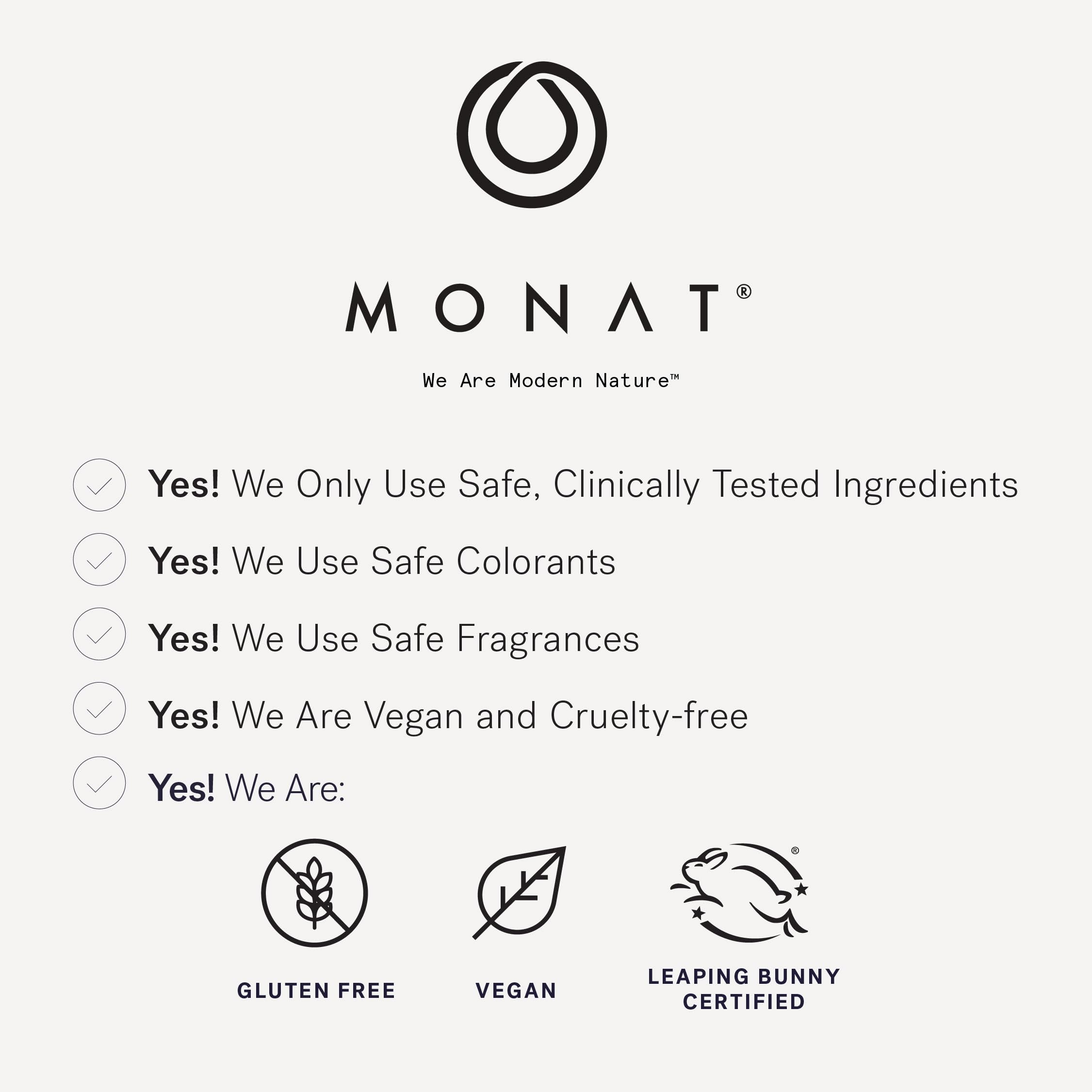 MONAT REJUVENIQE Oil – Multipurpose Hair & Skin Treatment with 13+ Natural Plant & Essential Oils – Hydrates, Strengthens, Reduces Frizz & Boosts Shine – 30ml (1.0 fl oz) – Perfect for Dry Hair, Split Ends & Skin Hydration – Great for Daily Use & Travel