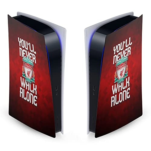 YNWA
