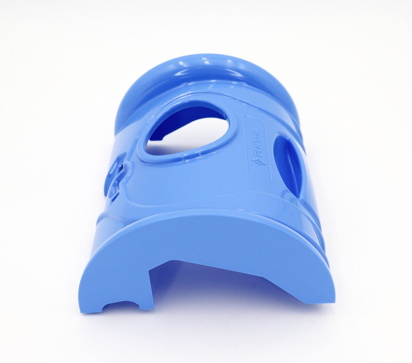 Pentair Lil Rebel Top Cover Kit 360451 - Replacement Pool Pump Cover for Pentair Pumps - Durable & Weather-Resistant for Outdoor Pool Maintenance