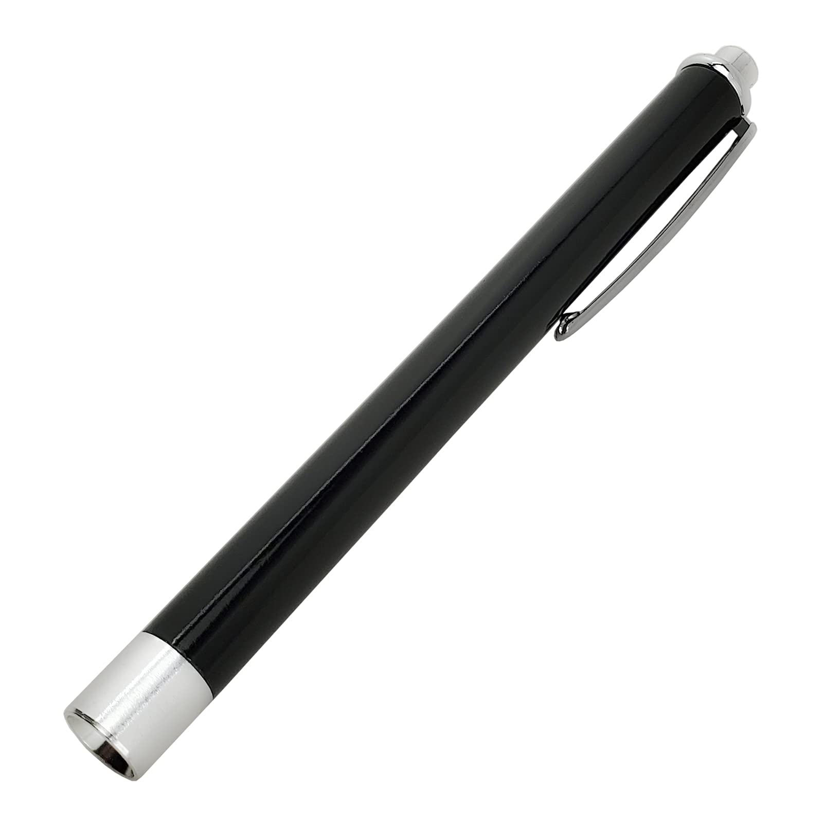 High-Quality Connector Insertion and Removal Tool - Durable & Precise for Electronics, Automotive, and DIY Projects | Perfect for Wiring, Repairs, and Maintenance