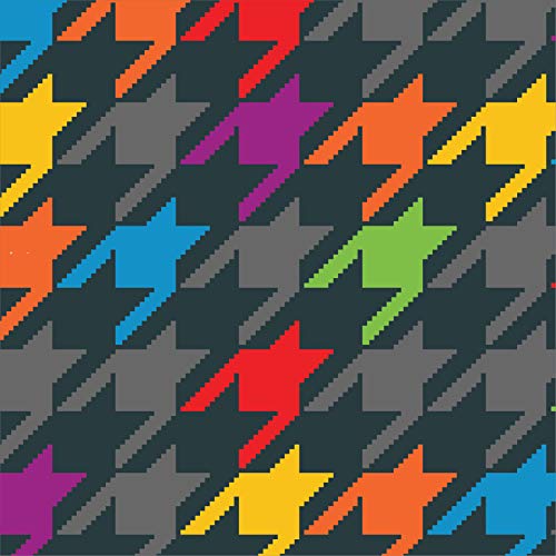 Invader