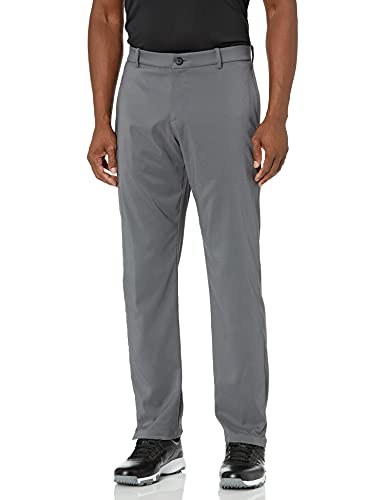 Dark Grey/Dark Grey
