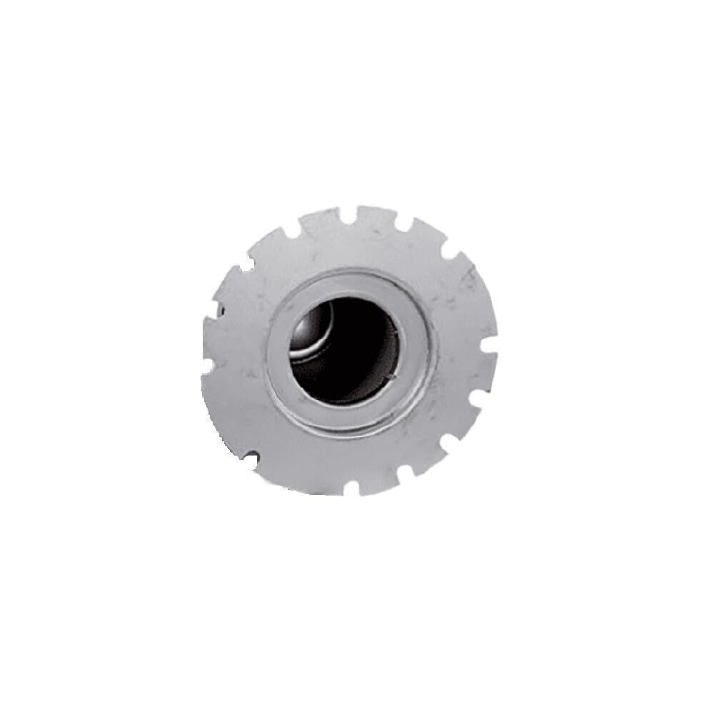 Atlas Copco 1622-3140-01 Air-Oil Separator Replacement - Compatible with Atlas Copco Compressors | Industrial Air Compressor Maintenance Part