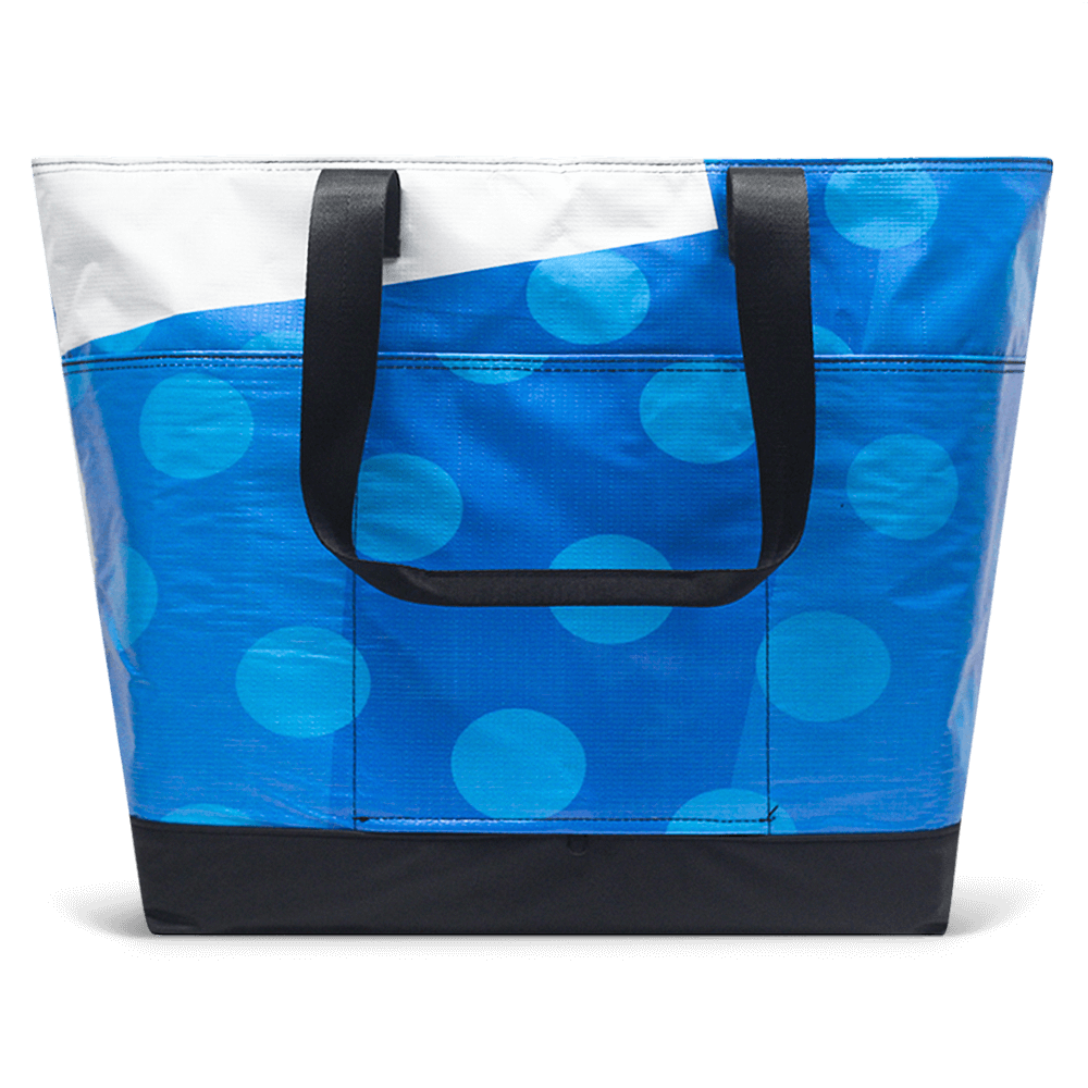 Almost Perfect Hudson Tote Bag - Premium Leather Handbag for Women | Stylish Work Tote, Travel & Everyday Carry | Perfect for Office, Commute & Weekend Outings