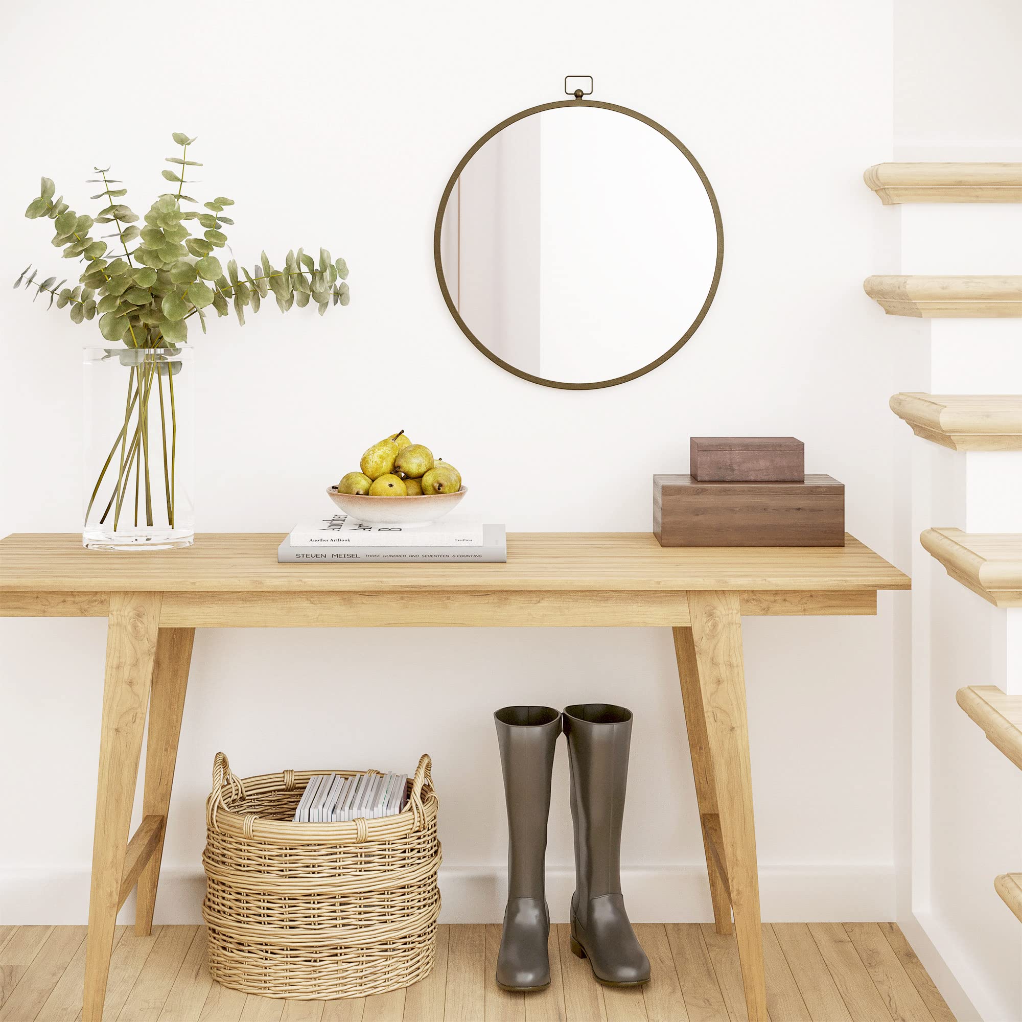 Barnyard Designs 24