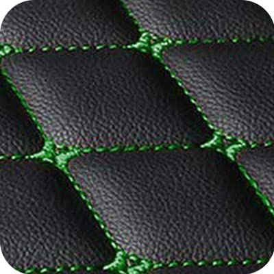 Black-Green