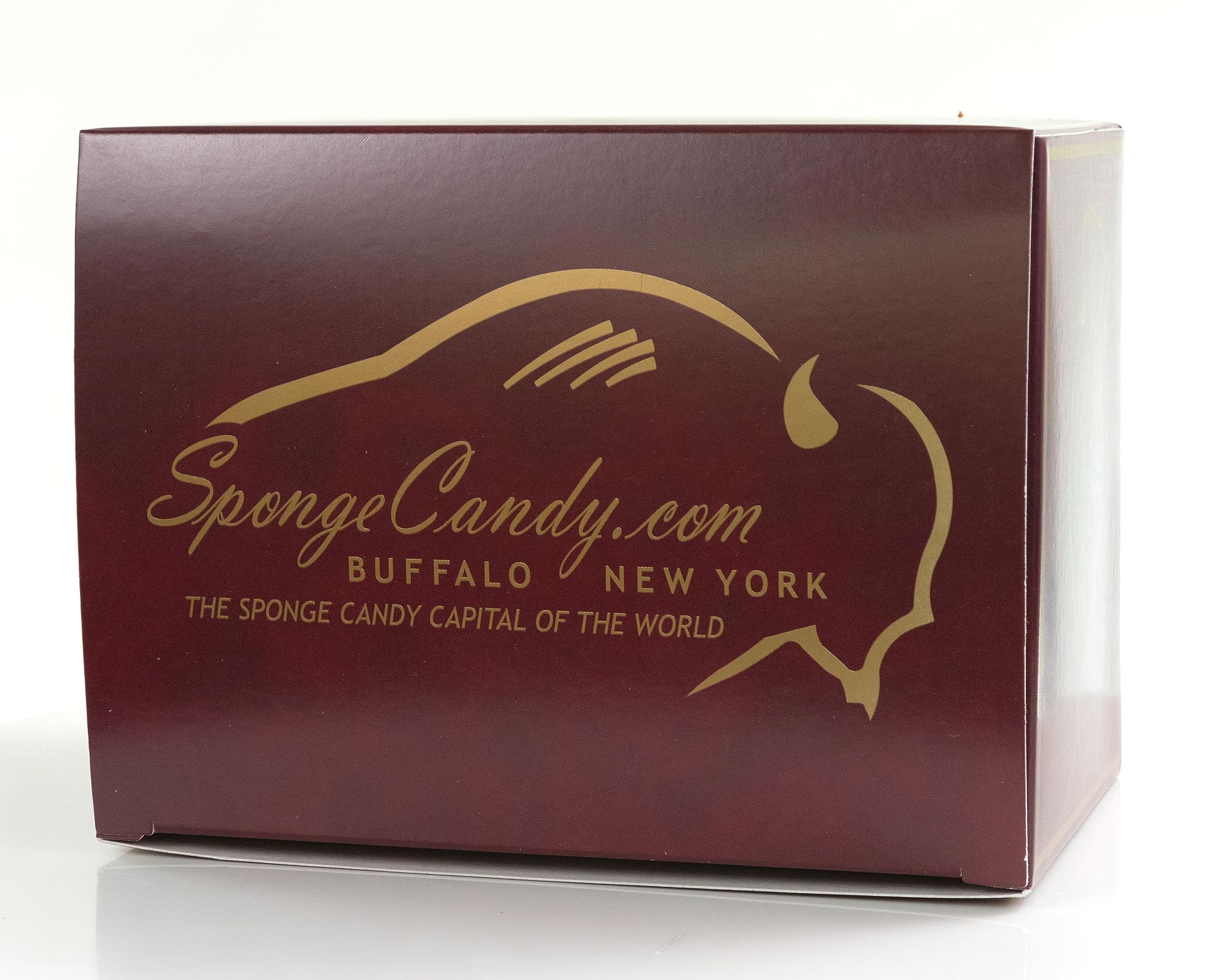 Delicious Milk Chocolate Sponge Candy - Crunchy Sweet Treat for Gifts, Parties & Dessert Lovers | Premium Homemade Chocolate Snack for Holidays, Birthdays & Special Occasions