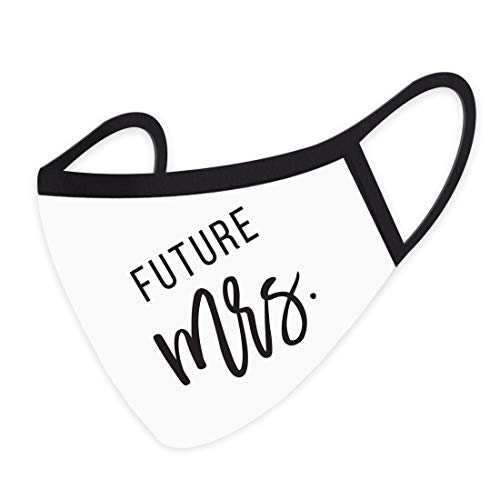 Future Mrs