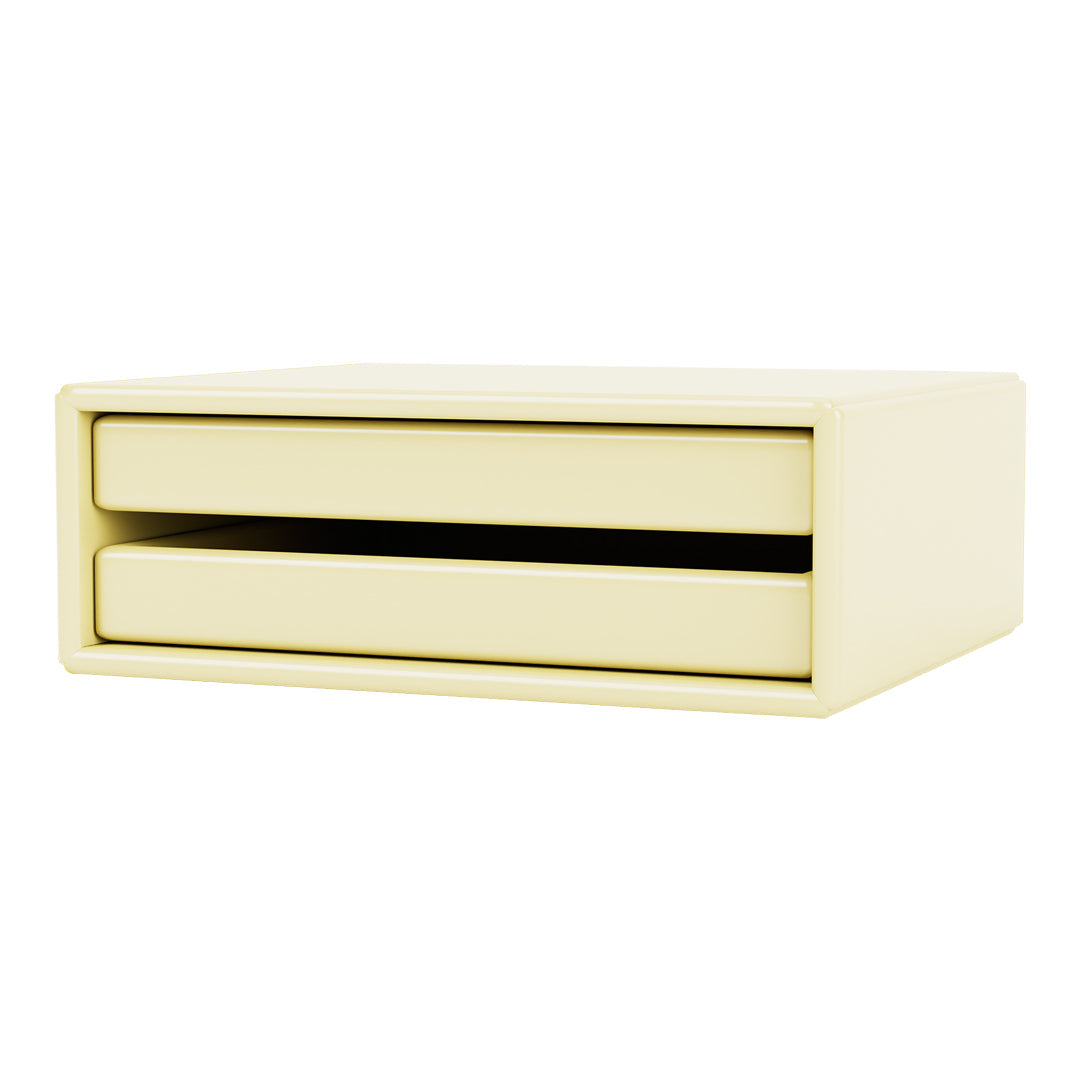 159 Camomile