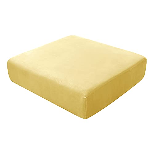 Yellowish