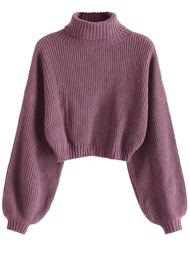 2-purple