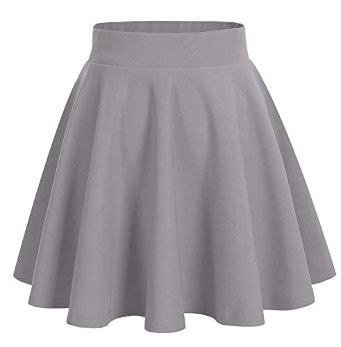 Grey Blue