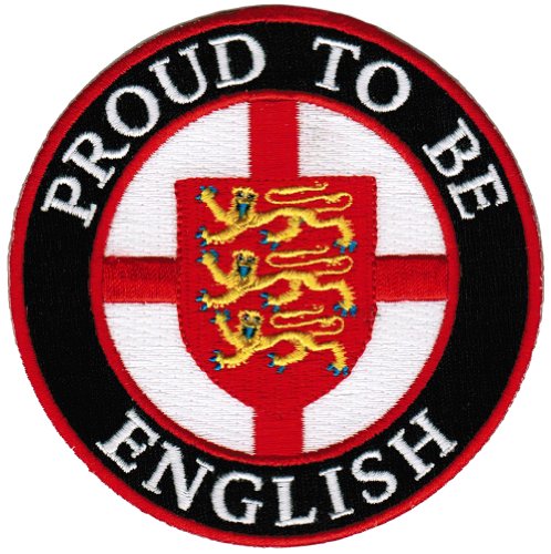 English