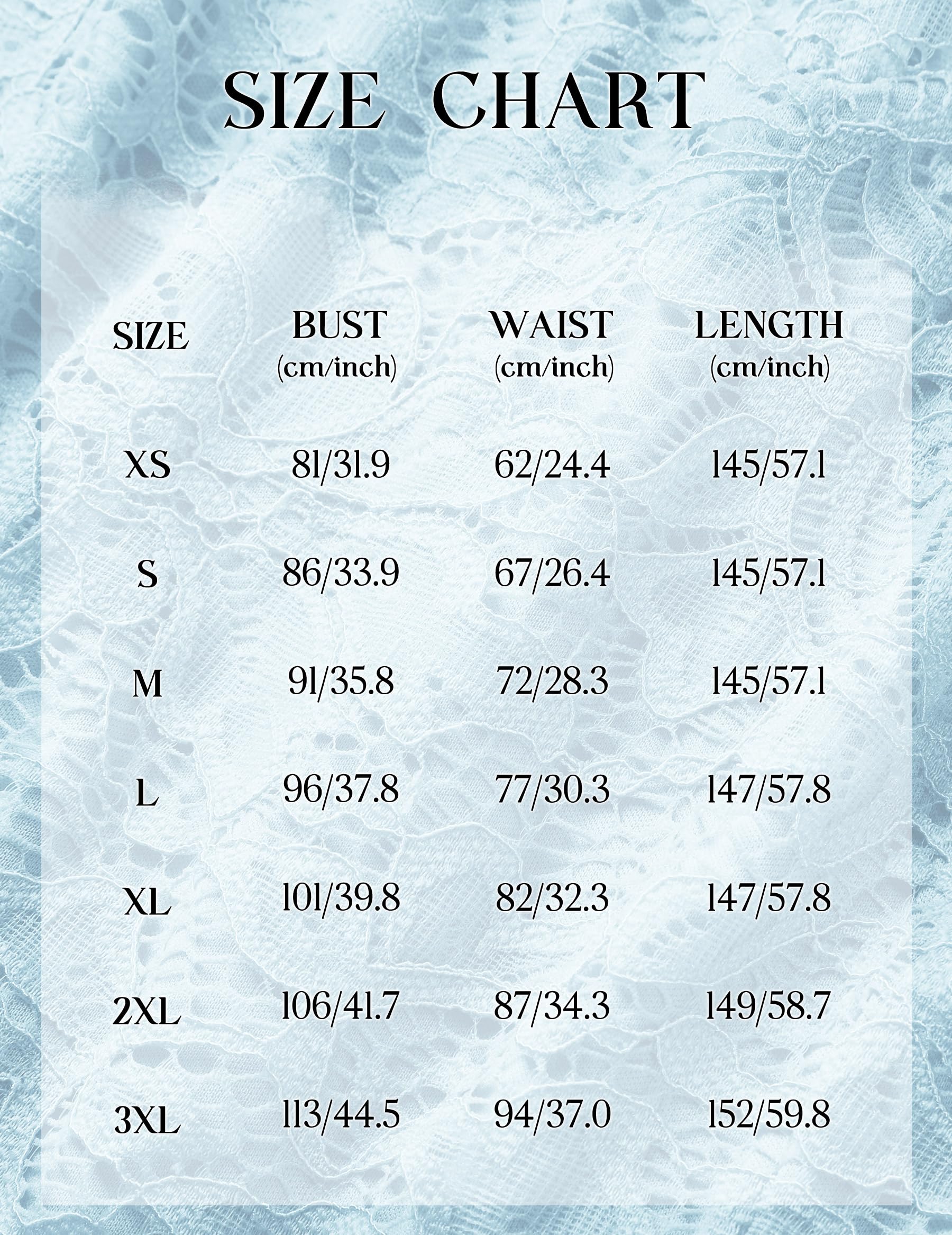 Wedtrend Women's Formal Prom Dress - Elegant Halter Neck Long Gown with Floral Lace for Bridesmaids, Evening Party, Wedding & Special Occasions