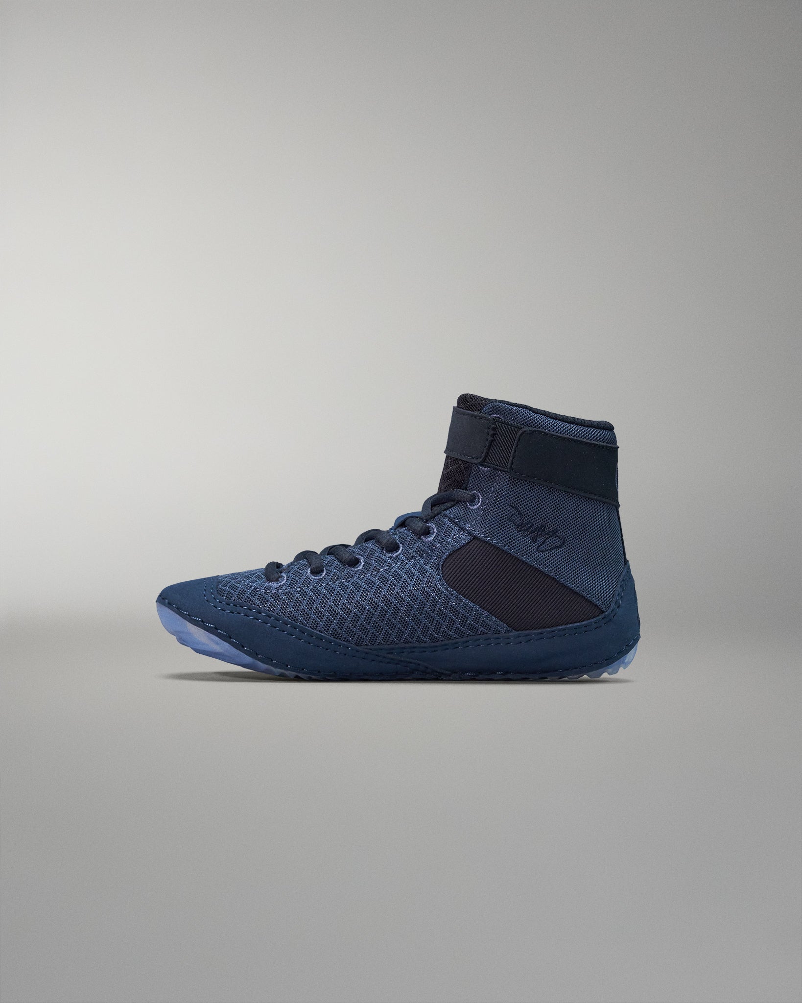RUDIS Samurai Speed Youth Wrestling Shoes - Lightweight & Breathable for Competition & Training - Perfect for Kids & Teens in Wrestling Matches & Practice