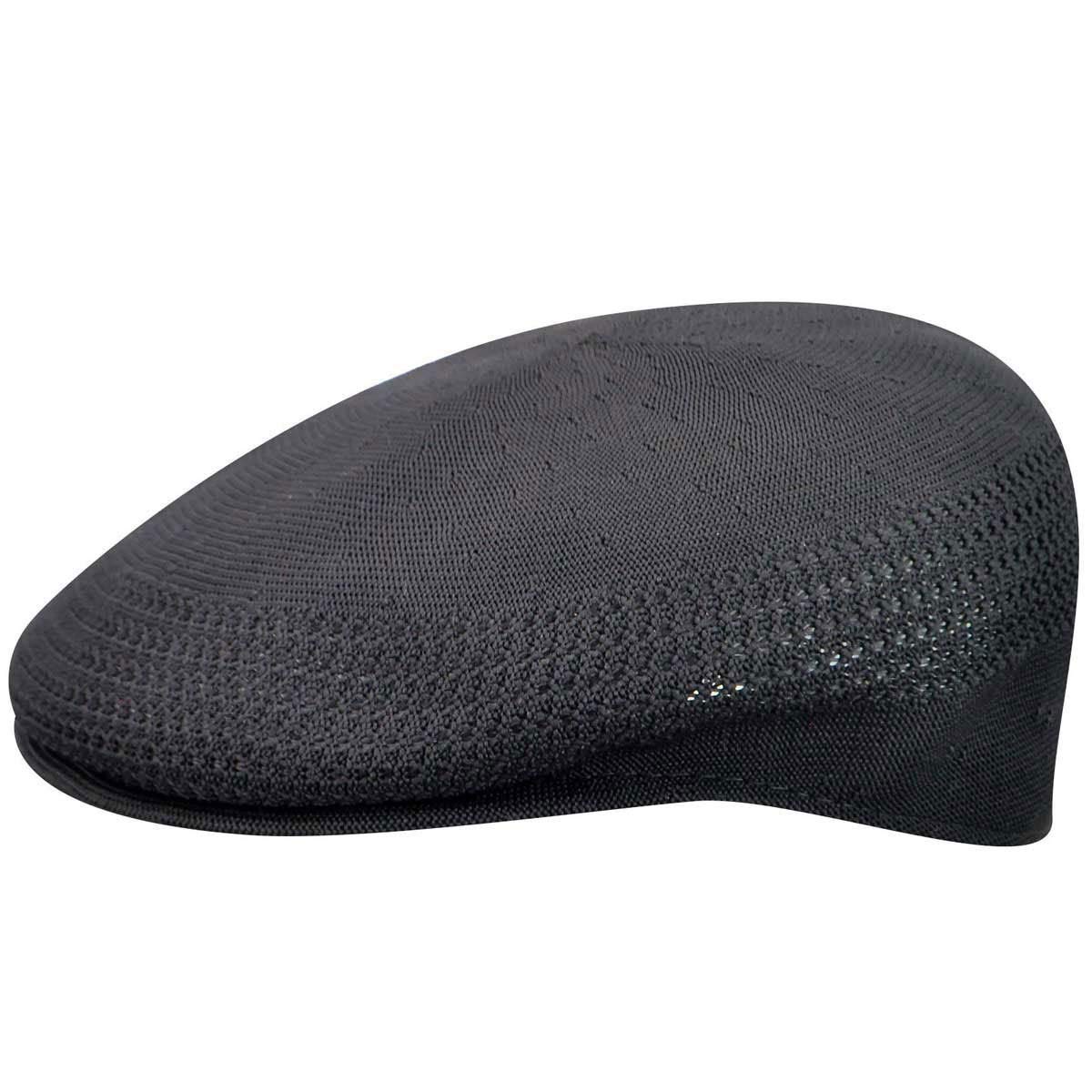 Kangol Men's & Women's Classic Flat Cap - Stylish & Comfortable for Outdoor Activities, Travel & Casual Wear
