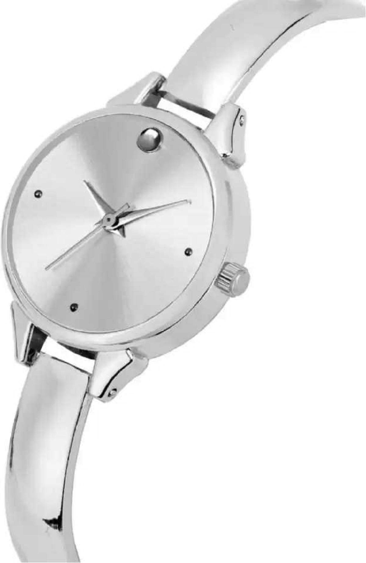 ZUPERIA Stylish Combo Watches for Girls and Women - Fashionable Analog & Digital Watches Set - Perfect for School, Work, and Everyday Wear